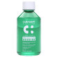 Enjuague bucal Herbal Invasion Daycare Protector Booster, 500 ml, Curasept