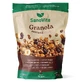 Eiwitgranola, 350 g, Sanovita