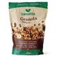 Protein granola, 350 g, Sanovita