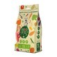 Fruit Friends Reward L-12.5 cm, 3 pieces, Garden Bites