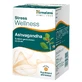 Ashvagandha Wellness, 60 comprimés pelliculés, Himalaya India
