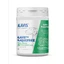Higiene bucal en polvo para perros y gatos Plaquefree, 40 g, Alavis