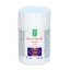 Botregeneratie, 90 capsules, Divine Star