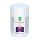Botregeneratie, 90 capsules, Divine Star