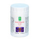 Bone Regeneration, 90 capsules, Divine Star