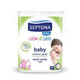 Septona