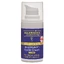 Crema para el tratamiento del eczema de pleopes Med, 15 ml, Allergika