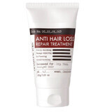 Anti-haaruitval haarbehandeling, 150 ml, Derma Factory