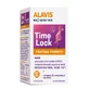 Max Genetics NMN TimeLock, 60 gélules végétales, Alavis Maxima