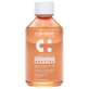 Mouthwash Fruit Sensation Daycare Protection Booster, 500 ml, Curasept