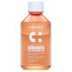 Collutorio Fruit Sensation Daycare Protection Booster, 500 ml, Curasept
