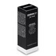 Renovase Beard Sany Beard and Mustache Sanitizing Spray, 100 ml, Innbiotec Pharma
