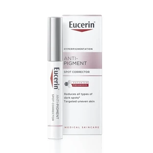 Stick concealer against pigmentation spots Anti-pigment, 5 ml, Eucerin