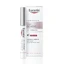Stick concealer against pigmentation spots Anti-pigment, 5 ml, Eucerin