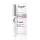 Stick concealer against pigmentation spots Anti-pigment, 5 ml, Eucerin