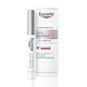 Eucerin