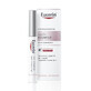 Stick Concealer gegen Pigmentflecken Anti-Pigment, 5 ml, Eucerin