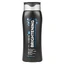 Professional cleaning shampoo for dogs Brightening, 300 ml, Show Tech+