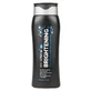Professional cleaning shampoo for dogs Brightening, 300 ml, Show Tech+