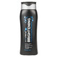 Professional cleaning shampoo for dogs Brightening, 300 ml, Show Tech+