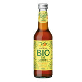 Bio-Zitronen-Mandarinen-Tee, 275 ml, Tomarchio