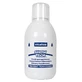 Dog food supplement Vitalize Tear Stain Remover, 250 ml, Show Tech+