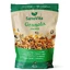 Granola con semillas, 350 g, Sanovita