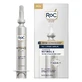 Derm Correxion Behandlungs- und Auffüllserum, 15 ml, Roc