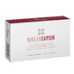 Supplement for normal functioning of the nervous system Nucleocapsin, 30 tablets, Naturpharma