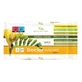 Toallitas húmedas universales Doctor Wipe con fragancia de fresia, 50 unidades