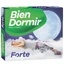 Sleep Well Forte, 10 cápsulas, Fiterman Pharma