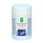 Regenerare Pancreas, 90 capsule, Steaua Divina