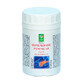 Rigenerazione del pancreas, 90 capsule, Divine Star