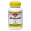 Breast Mate Mushroom Wisdom, 120 vegetarian tablets, Secom