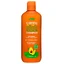 Feuchtigkeitsspendendes Shampoo mit Avocadoöl, 400 ml, Cantu