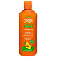 Shampooing hydratant &#224; l&#39;huile d&#39;avocat, 400 ml, Cantu