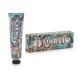 Toothpaste with Sinuos Lily lily flavor, 75 ml, Marvis