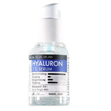 Hyaluronzuur serum 1%, 30 ml, Derma Factory