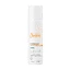 Sunsimed Pigment Crema Solar SPF50+ Sunsimed Pigment, 80 ml, Avene