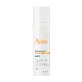 Sunsimed Pigment Crema Solar SPF50+ Sunsimed Pigment, 80 ml, Avene