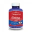 Super Lutein Zeaxanthin, 120 vegetarian capsules, Herbagetica