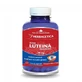 Super Lutein Zeaxanthin, 120 vegetarian capsules, Herbagetica