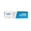 Traumagel gel para perros y caballos, 100 g, Alavis