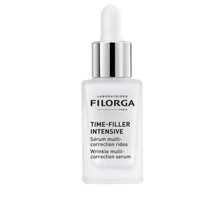 Time Filler Intensive anti-wrinkle face serum, 30 ml, Filorga