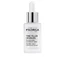 Time Filler Intensive anti-wrinkle face serum, 30 ml, Filorga