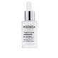 Time Filler Intensive anti-wrinkle face serum, 30 ml, Filorga