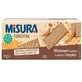 Galletas integrales, 385 g, Medida