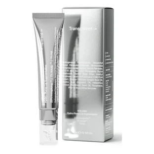 Volumen-Lippenbalsam, 15 ml, Transparentes Labor