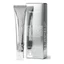 Volumen-Lippenbalsam, 15 ml, Transparentes Labor