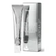Volumen-Lippenbalsam, 15 ml, Transparentes Labor